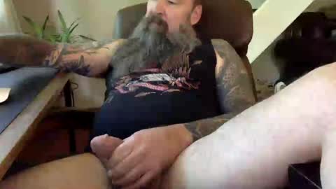 Snapshot of mountainman69696 chatting on 07-23-26, 12:58 mountainman69696 online show from 07-23-26, 12:58