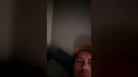 mountainmanftw1111 online show from 06-21-26, 11:57