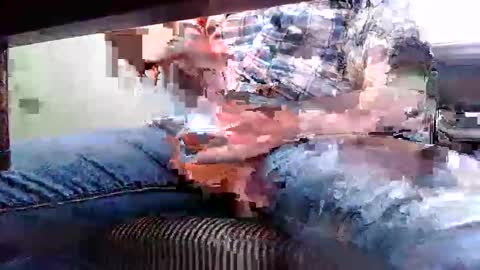 Manny online show from 02-17-25, 06:04