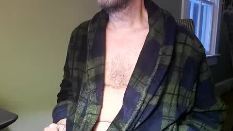 Manny online show from 02-25-25, 11:30