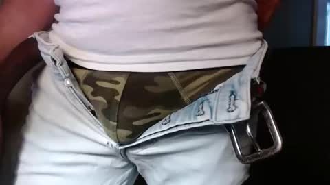 Manny online show from 11-12-25, 12:16