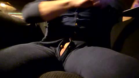 Manny online show from 02-11-26, 09:47