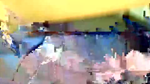 Snapshot of mountfort1967 chatting on 05-22-26, 10:48 mountfort1967 online show from 05-22-26, 10:48
