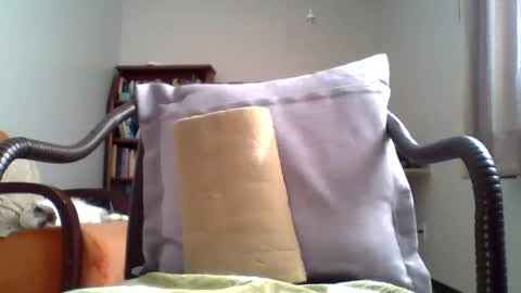 mountfort1967 online show from 07-10-26, 02:52