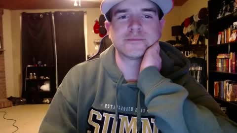 You Can Ask  online show from 04-01-26, 03:40