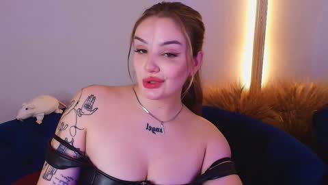 Carolina online show from 12-08-24, 06:33