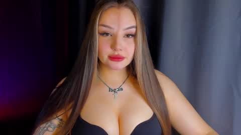 Carolina online show from 01-31-25, 02:58