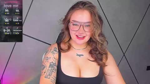 Carolina online show from 10-23-25, 07:23