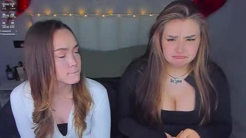 Snapshot of mousemother chatting on 02-26-26, 11:53 Carolina online show from 02-26-26, 11:53