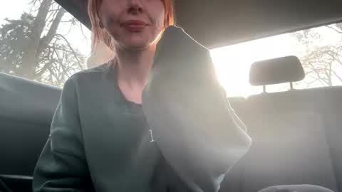 Mousie online show from 11-09-25, 10:08