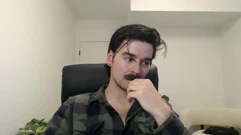 moustachematt online show from 05-26-26, 03:13
