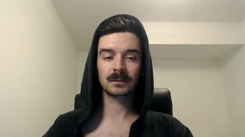 moustachematt online show from 05-27-26, 05:26