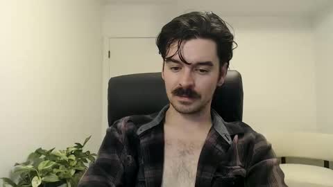 moustachematt online show from 05-28-26, 03:37