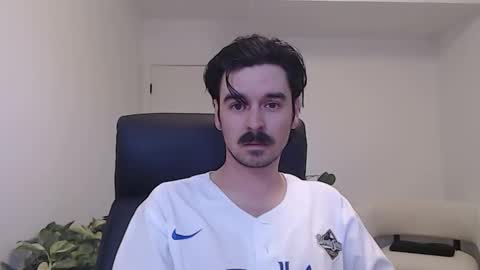 moustachematt online show from 06-01-26, 12:56