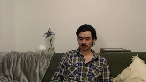 moustachematt online show from 06-30-26, 03:51