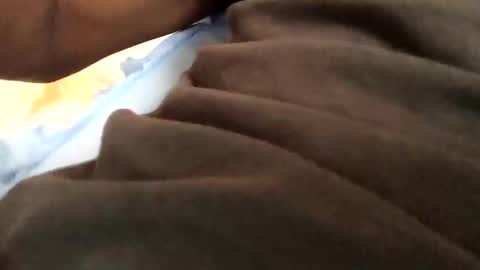 Shayy online show from 12-03-24, 12:38