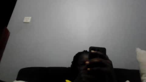 Mouthymiss online show from 02-27-25, 07:04