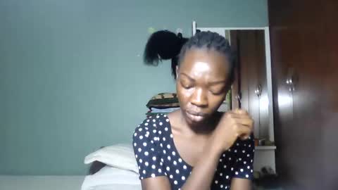 Mouthymiss online show from 03-01-25, 08:34