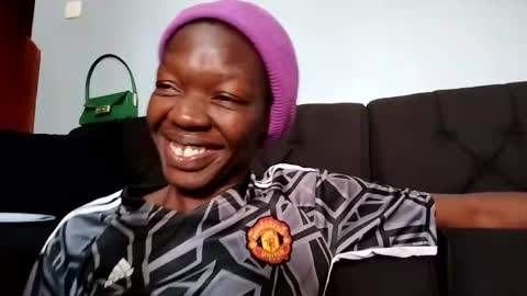 Mouthymiss online show from 03-05-25, 10:44