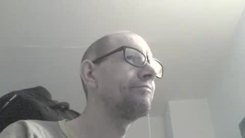 Frederik online show from 12-21-25, 12:56