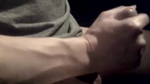 Snapshot of moviem1978 chatting on 01-16-26, 04:27 Frederik online show from 01-16-26, 04:27