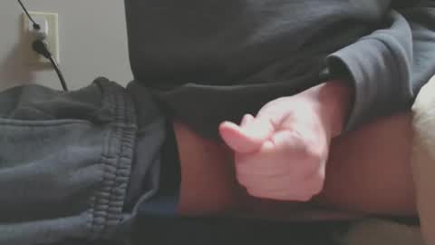 mowfbreever online show from 11-01-25, 03:03