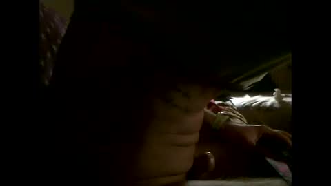 Snapshot of mowgli1977 chatting on 02-06-25, 10:48 mowgli1977 online show from 02-06-25, 10:48