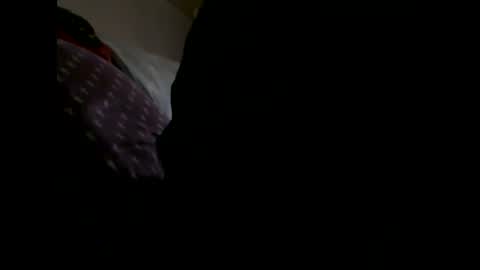 Snapshot of mowgli1977 chatting on 02-18-25, 08:38 mowgli1977 online show from 02-18-25, 08:38