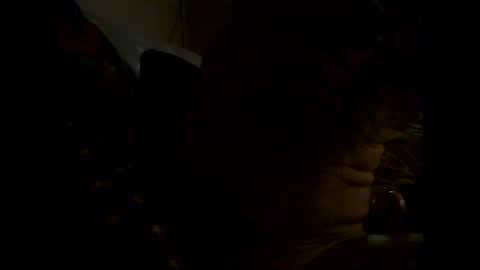 Snapshot of mowgli1977 chatting on 02-21-25, 04:37 mowgli1977 online show from 02-21-25, 04:37