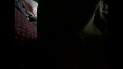 Snapshot of mowgli1977 chatting on 10-12-25, 10:03 mowgli1977 online show from 10-12-25, 10:03