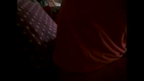 Snapshot of mowgli1977 chatting on 10-20-25, 11:21 mowgli1977 online show from 10-20-25, 11:21