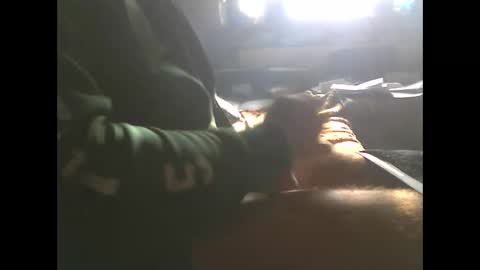 Snapshot of mowgli1977 chatting on 10-29-25, 01:13 mowgli1977 online show from 10-29-25, 01:13