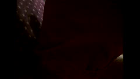 Snapshot of mowgli1977 chatting on 11-06-25, 12:06 mowgli1977 online show from 11-06-25, 12:06