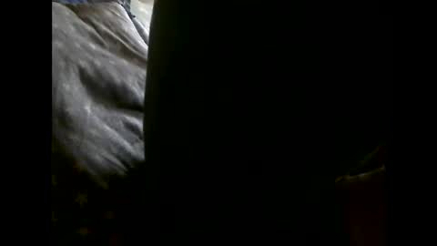 Snapshot of mowgli1977 chatting on 02-27-26, 10:48 mowgli1977 online show from 02-27-26, 10:48