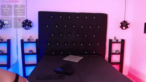 Mowgli online show from 10-01-25, 03:23