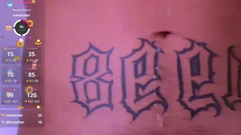 Snapshot of mowgli_ff chatting on 12-17-25, 04:46 Mowgli online show from 12-17-25, 04:46