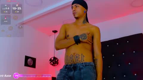 Snapshot of mowgli_ff chatting on 02-17-26, 02:52 Mowgli online show from 02-17-26, 02:52