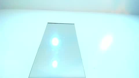 moxa hot online show from 11-25-25, 03:56