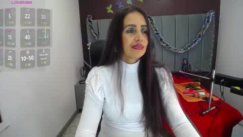 moxa hot online show from 01-13-26, 03:39