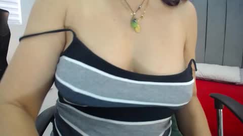 moxa hot online show from 02-09-26, 04:11