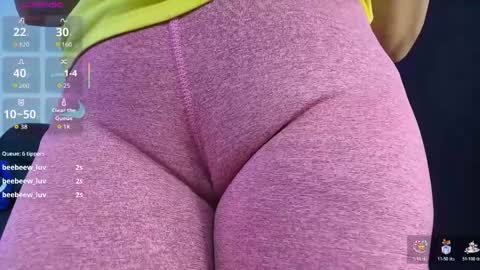 moxa hot online show from 04-06-26, 02:40