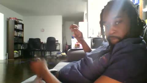 moxamillion online show from 12-04-24, 08:12