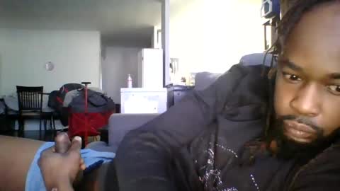 moxamillion online show from 01-24-25, 02:19