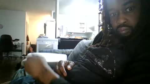 moxamillion online show from 01-27-25, 10:49