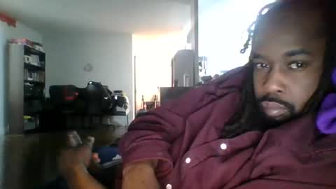 moxamillion online show from 02-12-25, 09:20