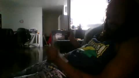 moxamillion online show from 03-10-25, 07:32