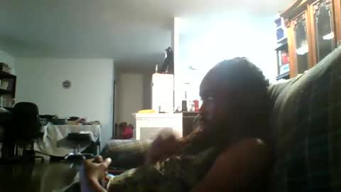 moxamillion online show from 04-13-26, 09:26