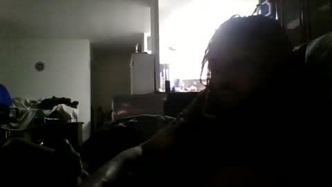 moxamillion online show from 04-14-26, 09:15