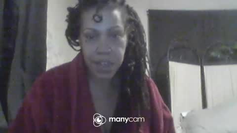 moxxxieg online show from 04-18-26, 06:06