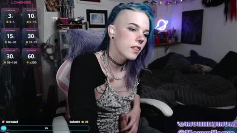 Snapshot of moxynverve chatting on 12-21-24, 07:27 Moxy online show from 12-21-24, 07:27